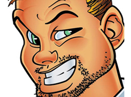 短信电话免费轰炸网站