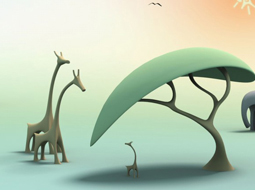 免费轰炸软件版