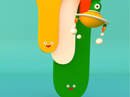 免费短信轰炸机