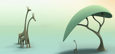 短信轰炸网页版